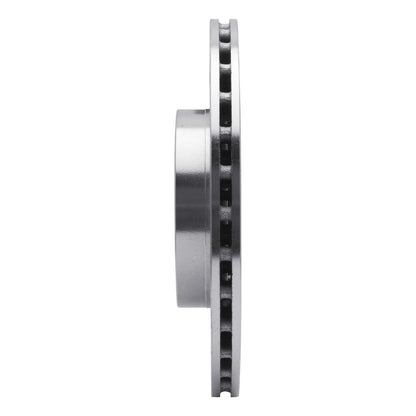 Dynamic Friction Company Disc Brake Rotor 631-67054R