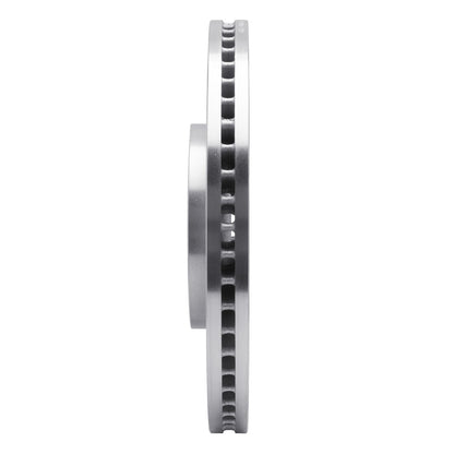Dynamic Friction Company Disc Brake Rotor 631-68012R