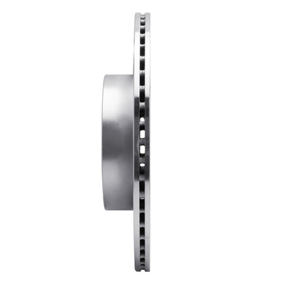 Dynamic Friction Company Disc Brake Rotor 631-68013L