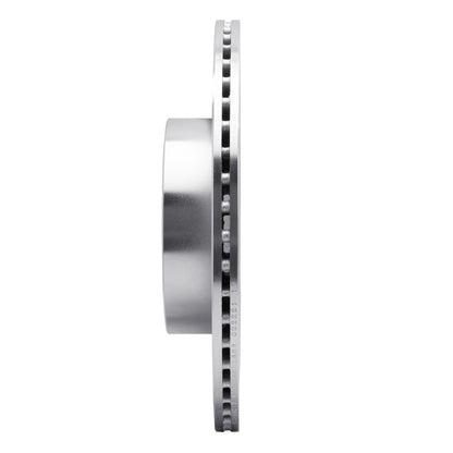 Dynamic Friction Company Disc Brake Rotor 631-68013R