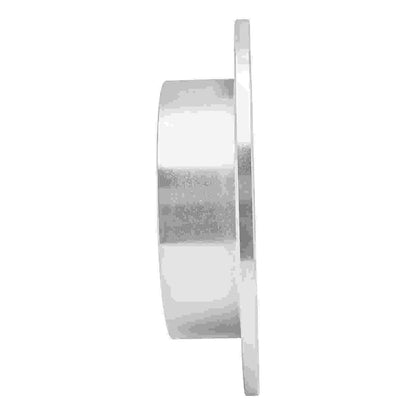 Dynamic Friction Company Disc Brake Rotor 631-72038R