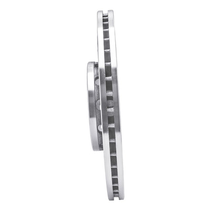 Dynamic Friction Company Disc Brake Rotor 631-73044R