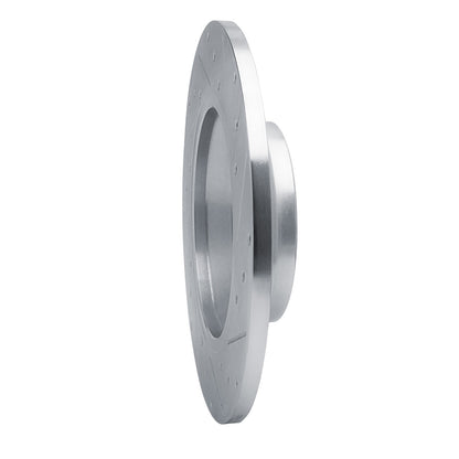 Dynamic Friction Company Disc Brake Rotor 631-73082L