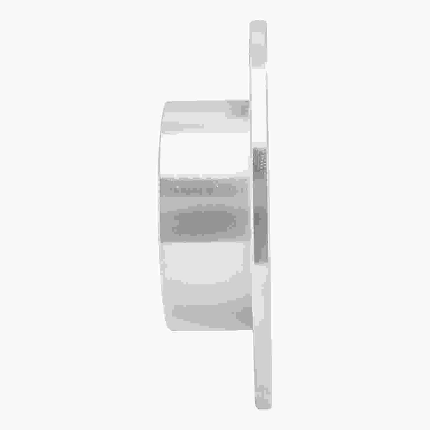 Dynamic Friction Company Disc Brake Rotor 631-74011R