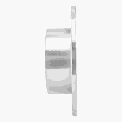 Dynamic Friction Company Disc Brake Rotor 631-74011R