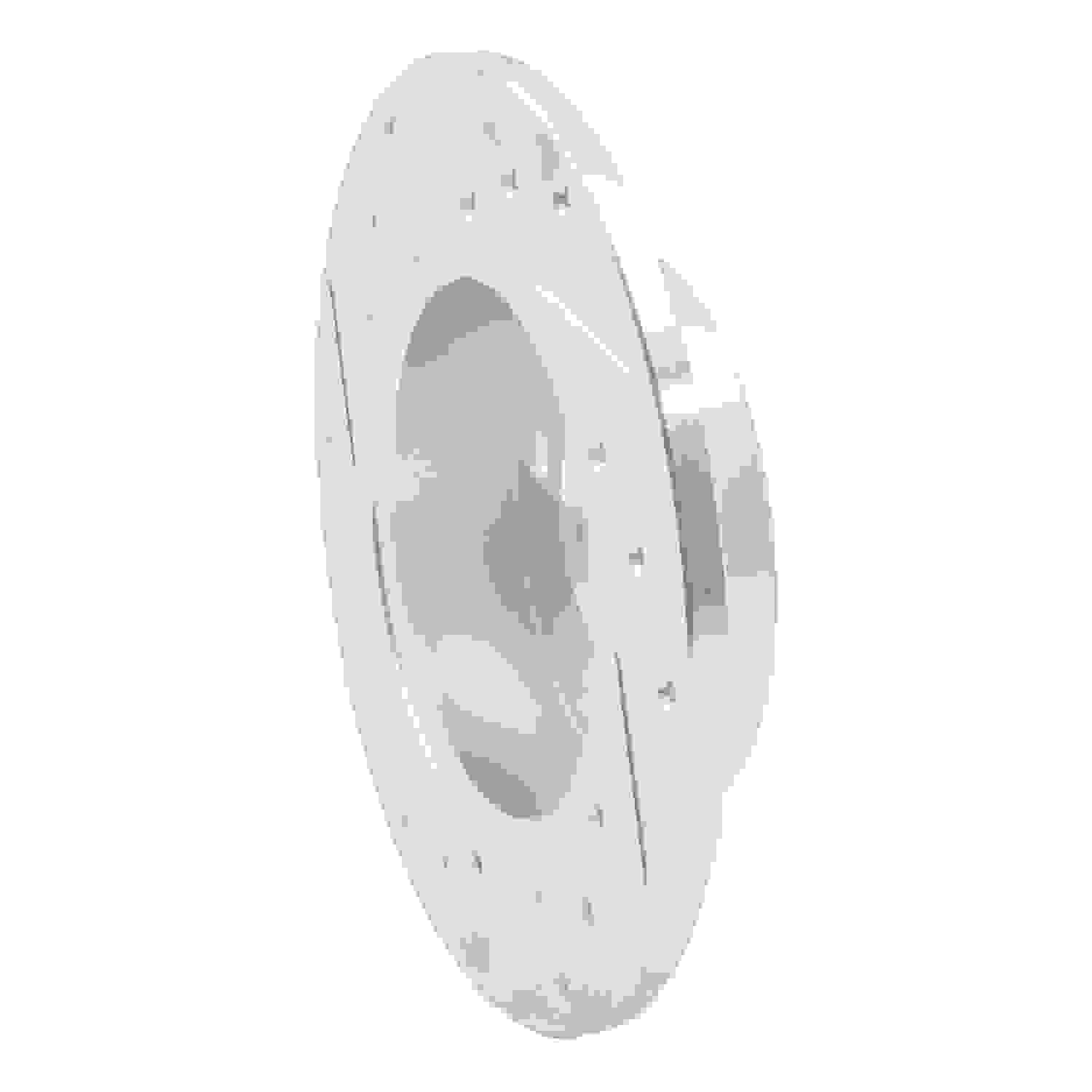 Dynamic Friction Company Disc Brake Rotor 631-74014R