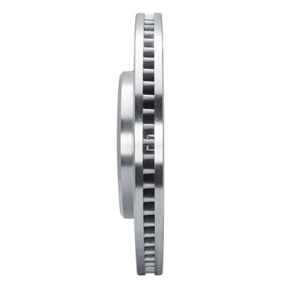 Dynamic Friction Company Disc Brake Rotor 631-75009R