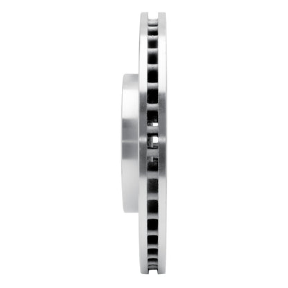 Dynamic Friction Company Disc Brake Rotor 631-75016R