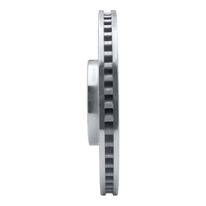 Dynamic Friction Company Disc Brake Rotor 631-75024D