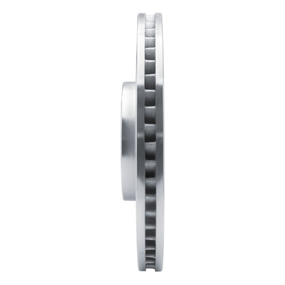 Dynamic Friction Company Disc Brake Rotor 631-75027D