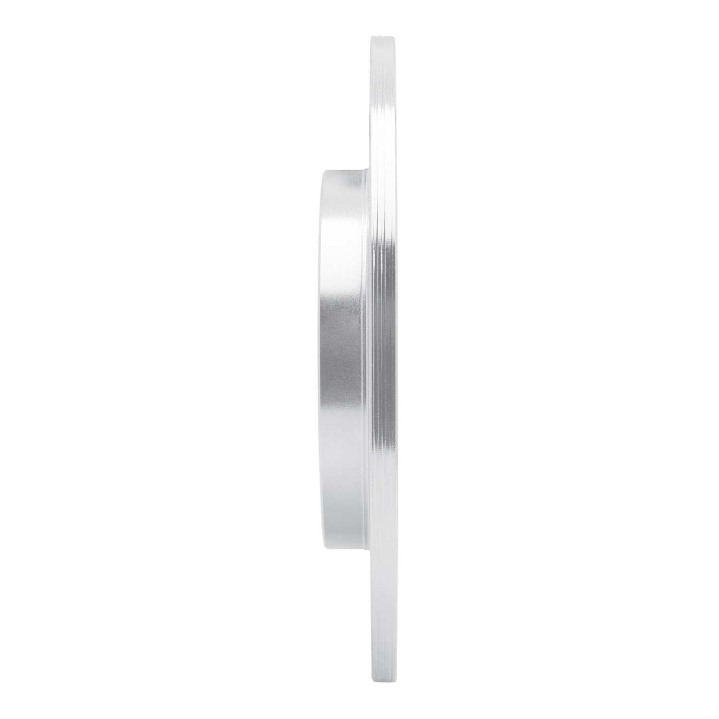 Dynamic Friction Company Disc Brake Rotor 631-75029L