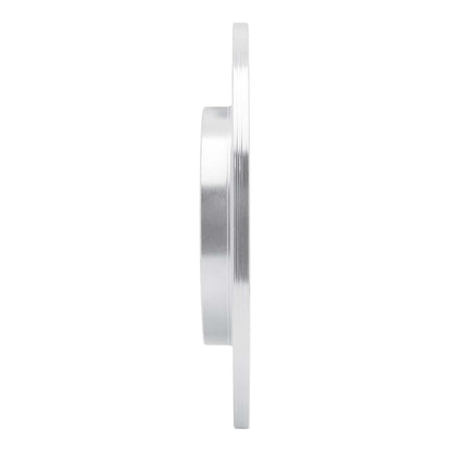 Dynamic Friction Company Disc Brake Rotor 631-75029L