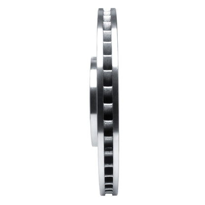 Dynamic Friction Company Disc Brake Rotor 631-75038D