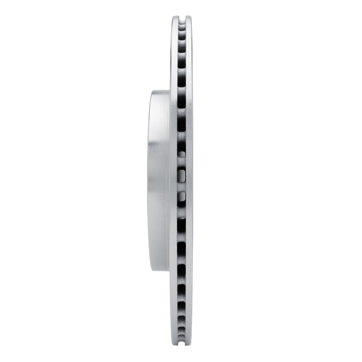 Dynamic Friction Company 631-75065L