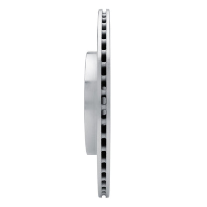 Dynamic Friction Company 631-75065L