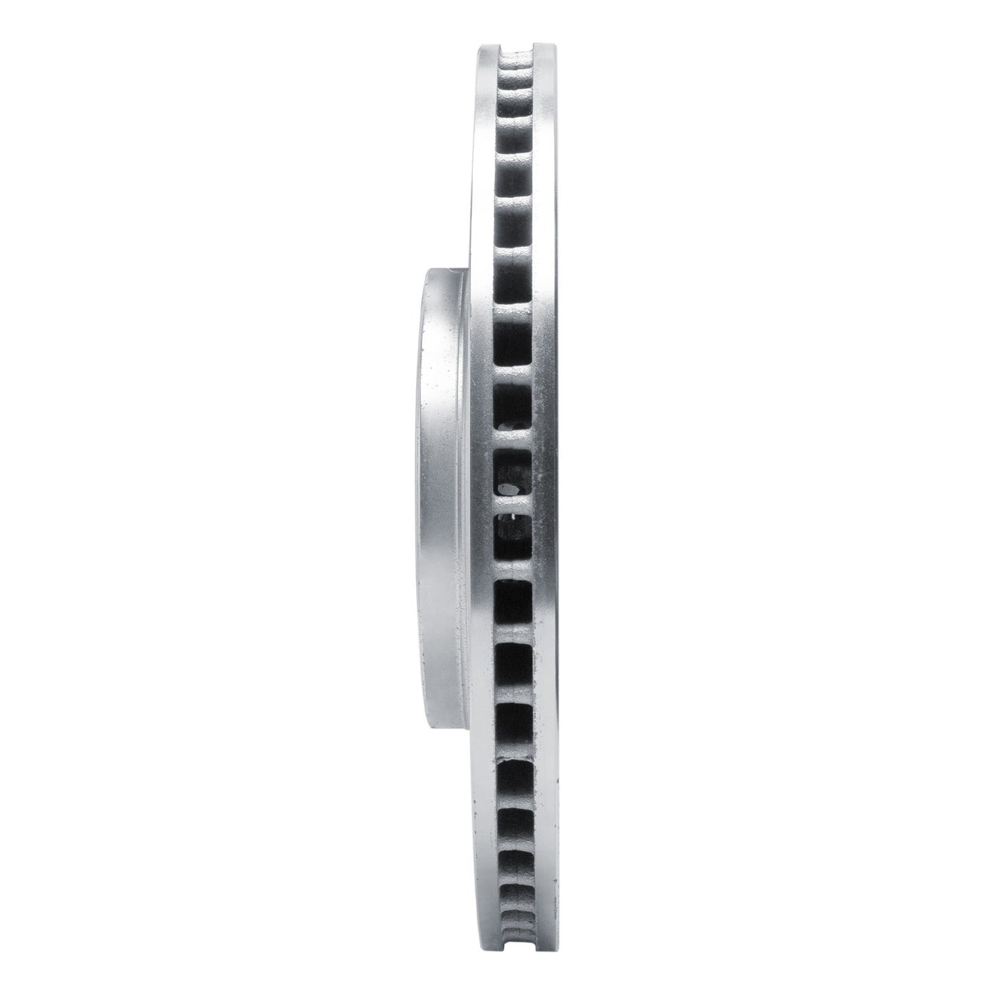 Dynamic Friction Company 631-75066L