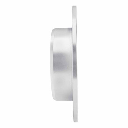 Dynamic Friction Company Disc Brake Rotor 631-76046R