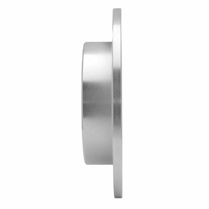 Dynamic Friction Company Disc Brake Rotor 631-76134L