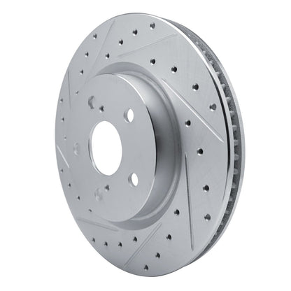 Dynamic Friction 631-76154L