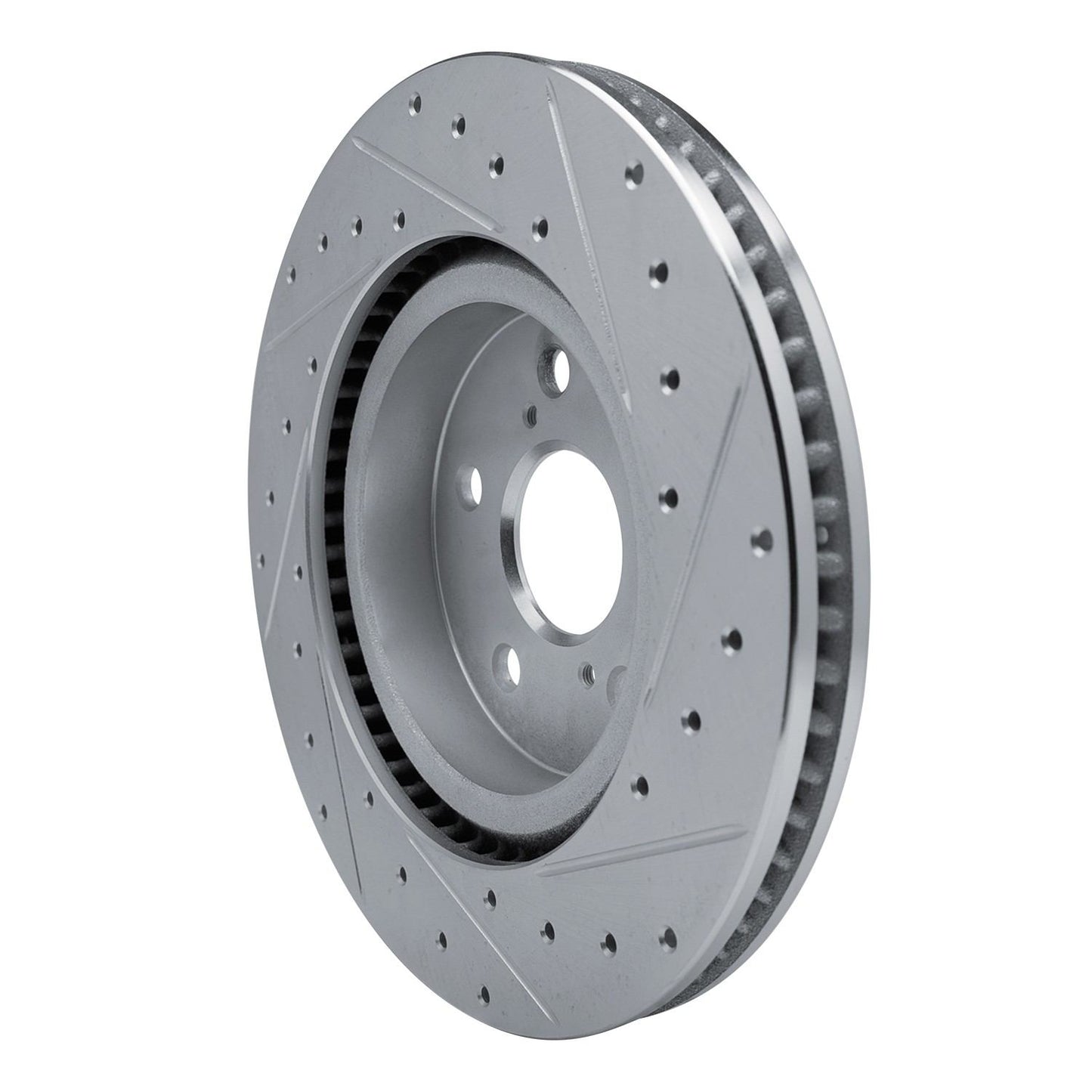 Dynamic Friction 631-76154L