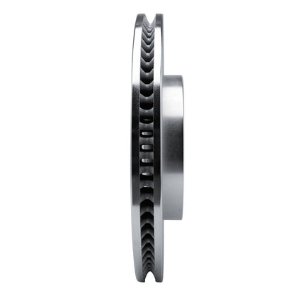 Dynamic Friction 631-76154R