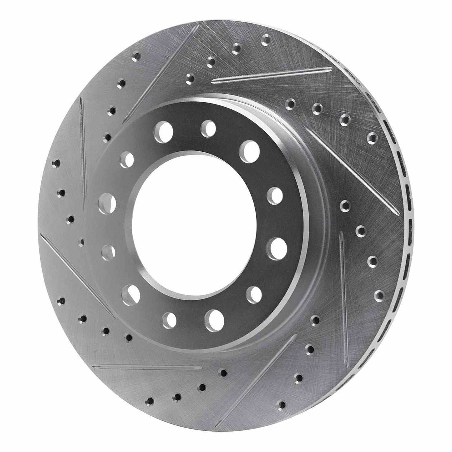 Dynamic Friction Company 631-76169L