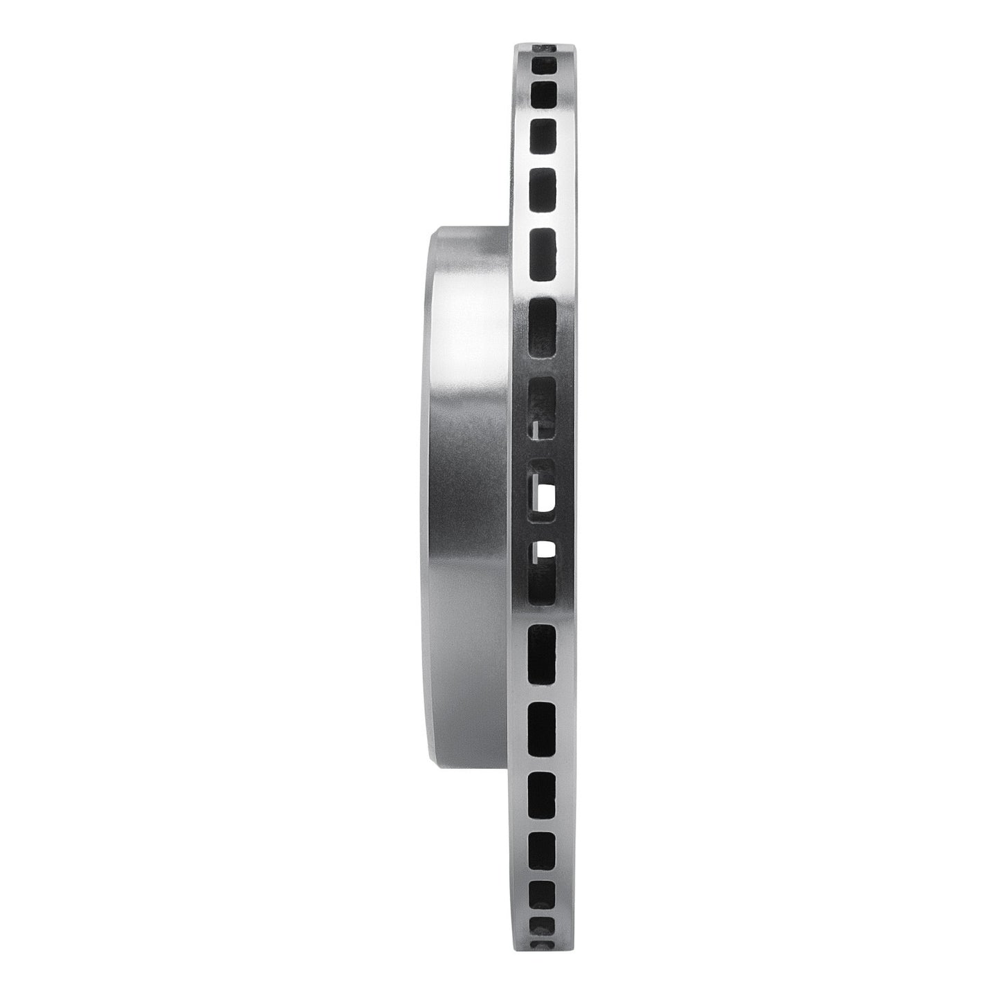 Dynamic Friction Company 631-76169L