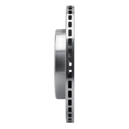 Dynamic Friction Company 631-76169L