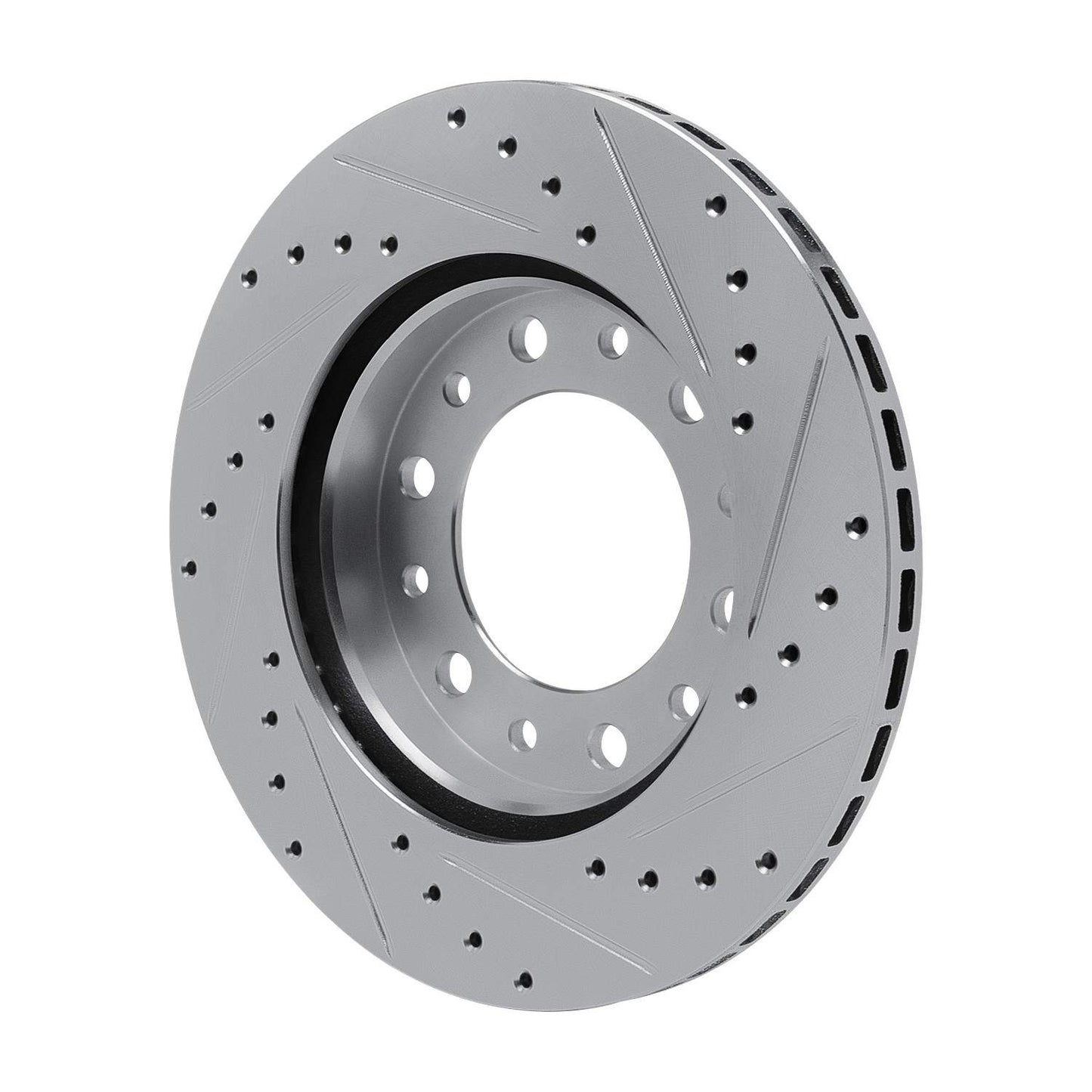 Dynamic Friction Company 631-76169L