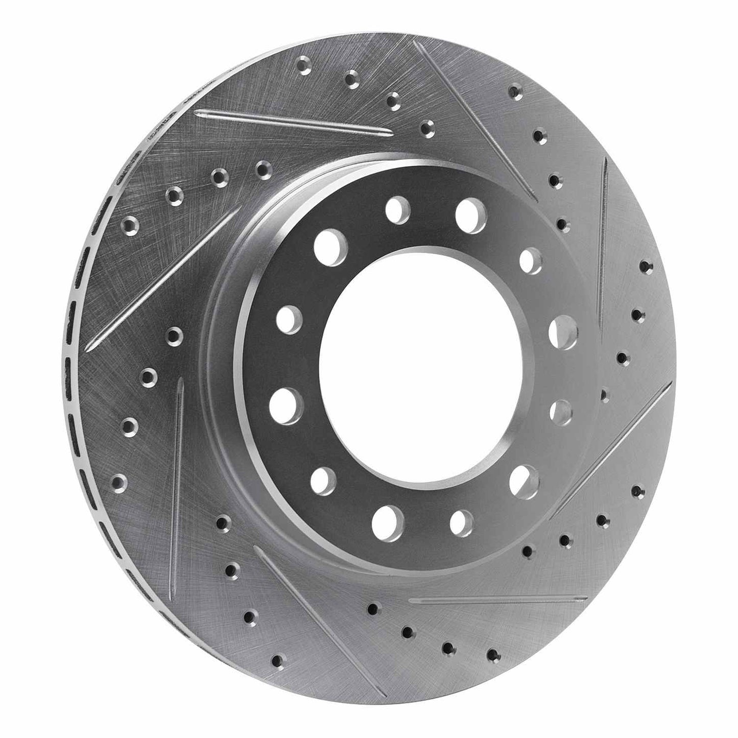 Dynamic Friction Company 631-76169R