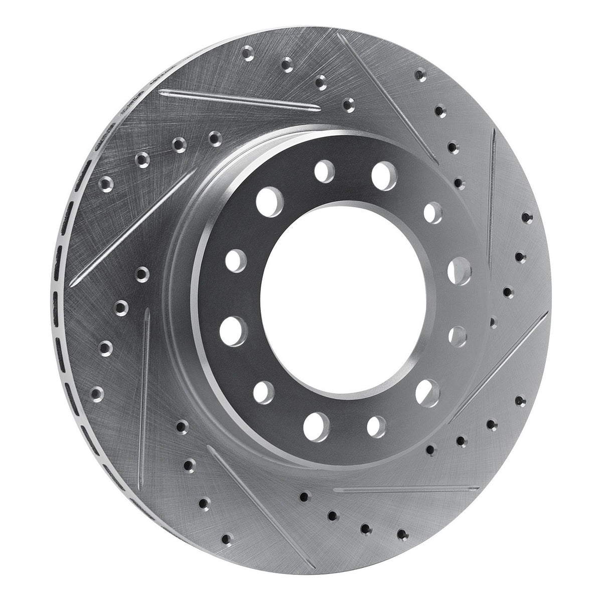 Dynamic Friction Company 631-76169R