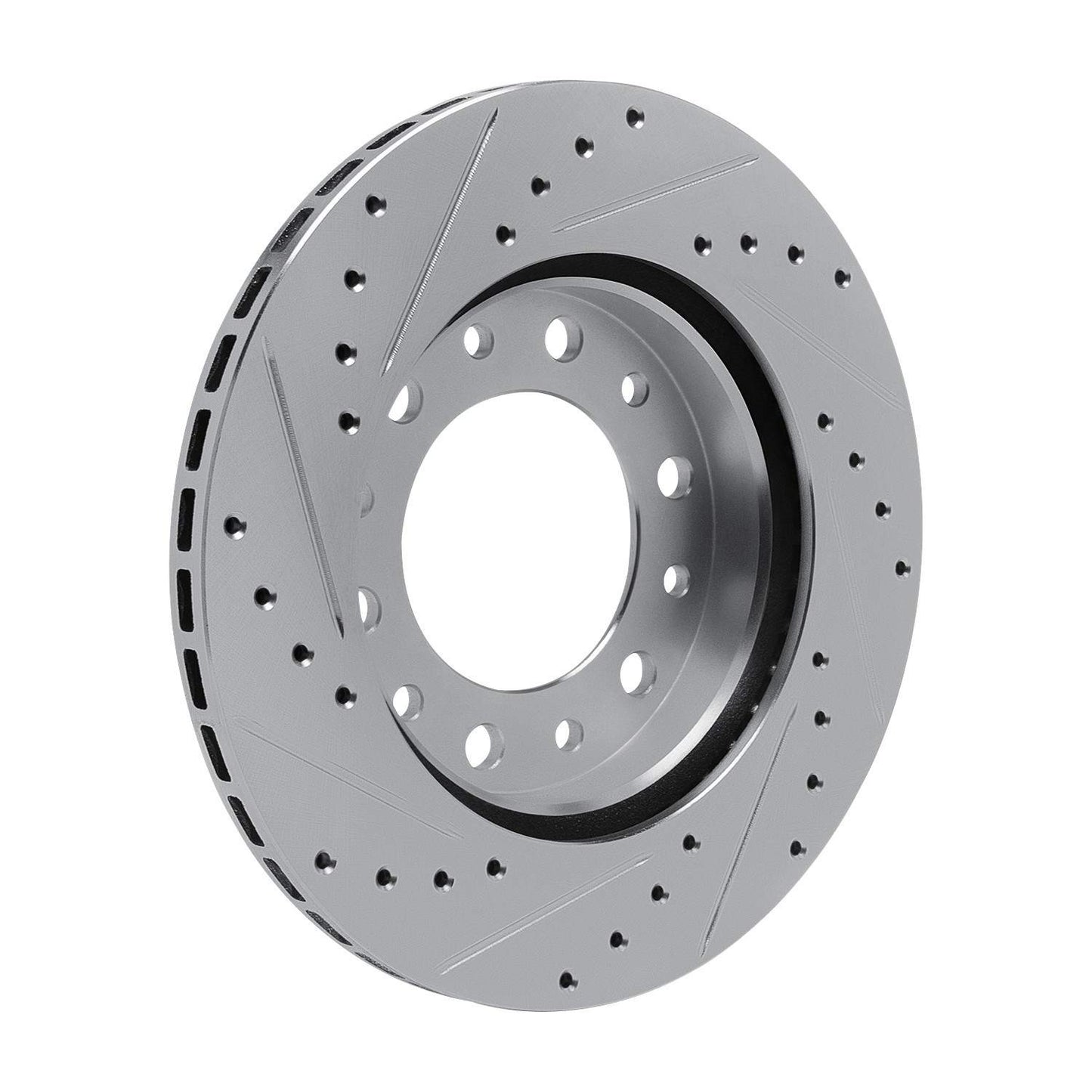 Dynamic Friction Company 631-76169R