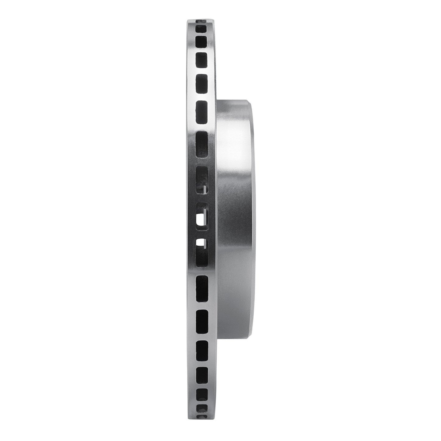 Dynamic Friction Company 631-76169R