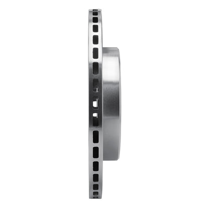 Dynamic Friction Company 631-76169R