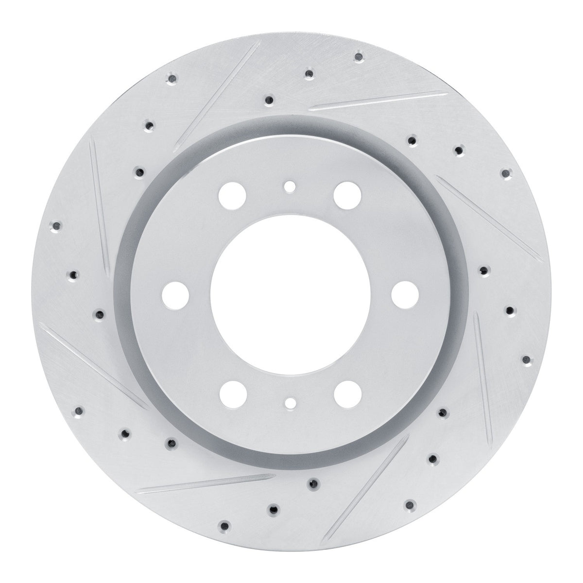 Dynamic Friction Company 631-76175L