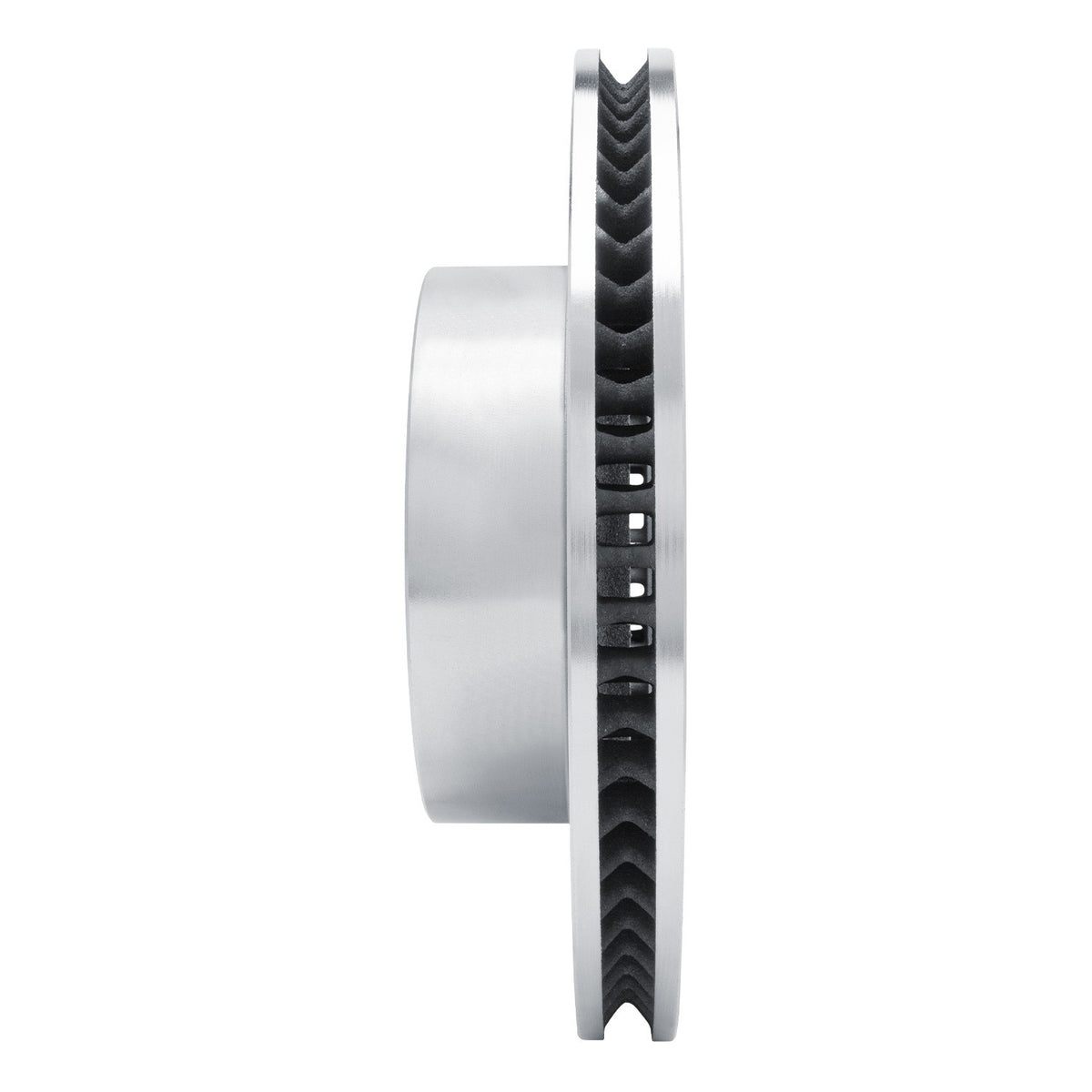 Dynamic Friction Company 631-76175L