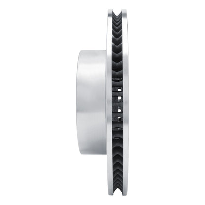 Dynamic Friction Company 631-76175L