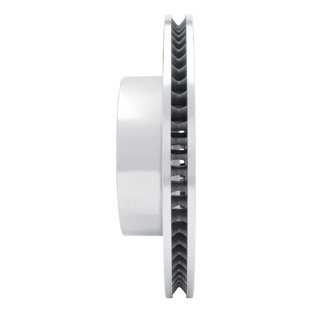 Dynamic Friction Company 631-76175R