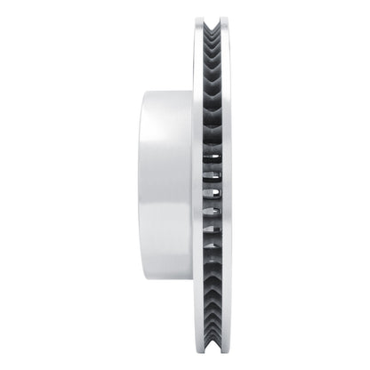 Dynamic Friction Company 631-76175R