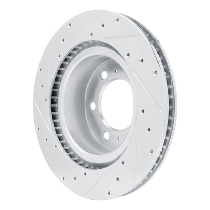 Dynamic Friction Company 631-76175R