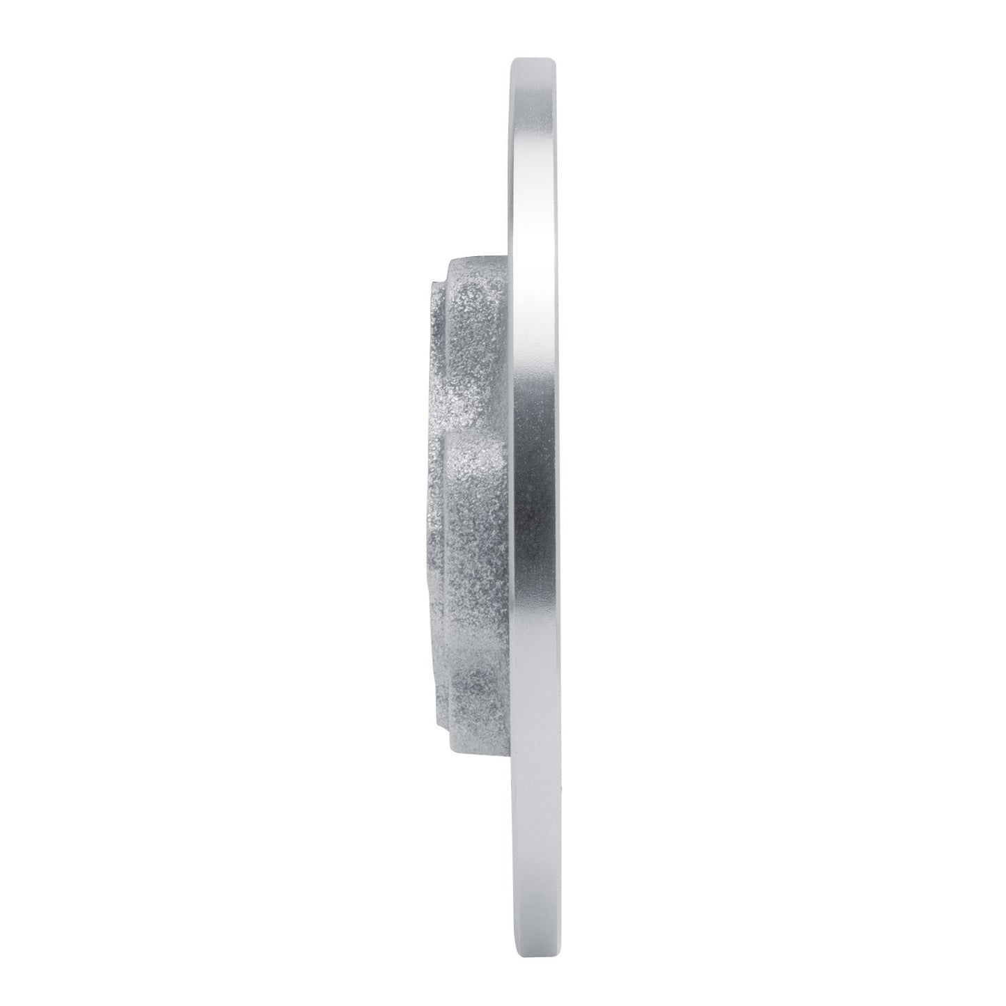 Dynamic Friction Company Disc Brake Rotor 631-80005L