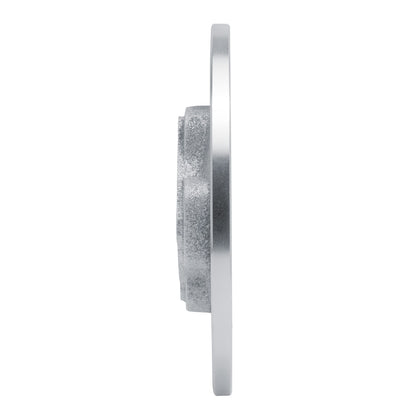 Dynamic Friction Company Disc Brake Rotor 631-80005L