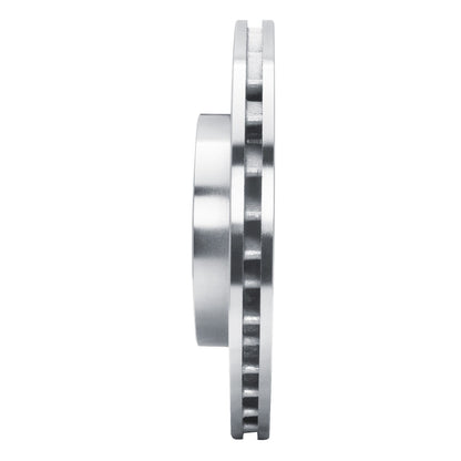 Dynamic Friction Company Disc Brake Rotor 631-80027R