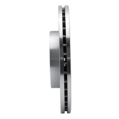 Dynamic Friction Company Disc Brake Rotor 631-80041L