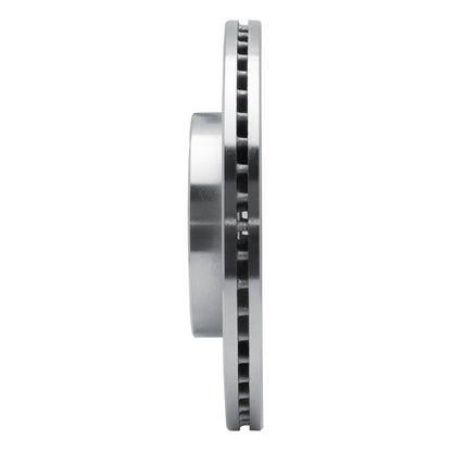 Dynamic Friction Company Disc Brake Rotor 631-91002L