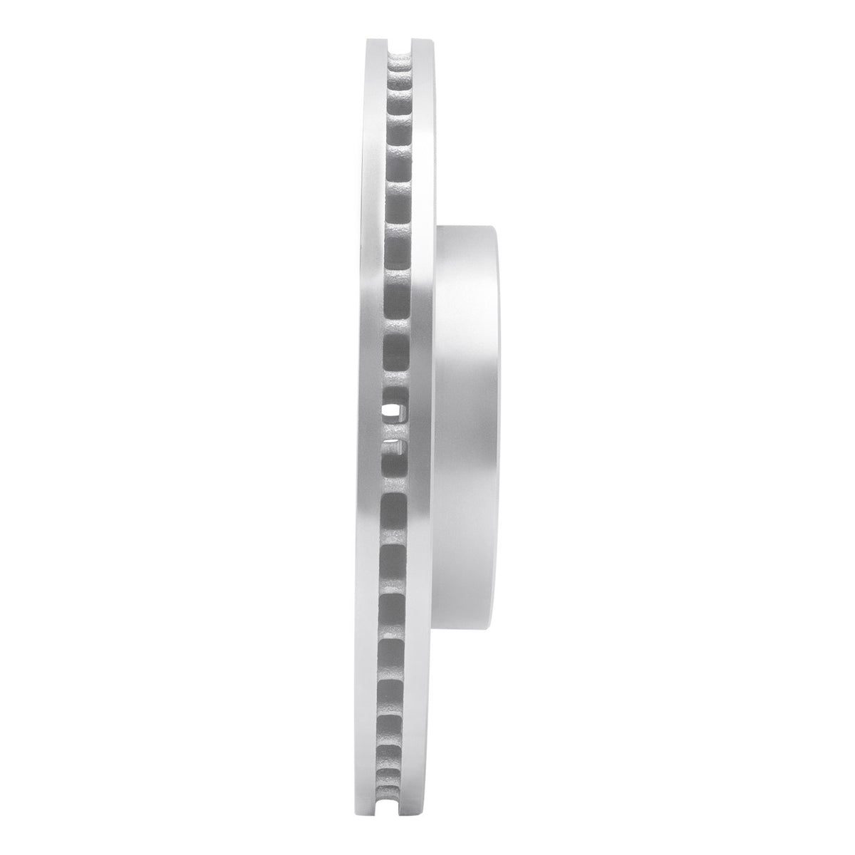 Dynamic Friction Company Disc Brake Rotor 631-91003R