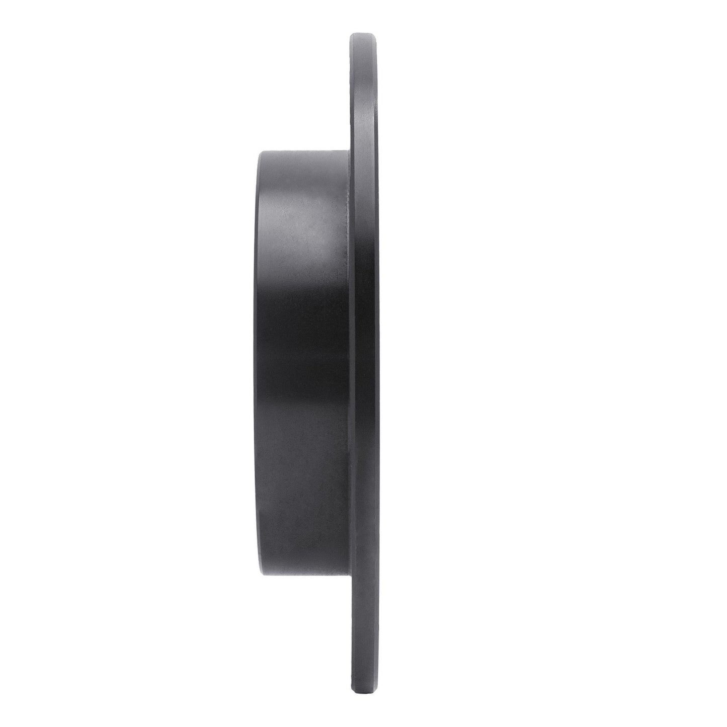 Dynamic Friction Company Disc Brake Rotor 633-03017R