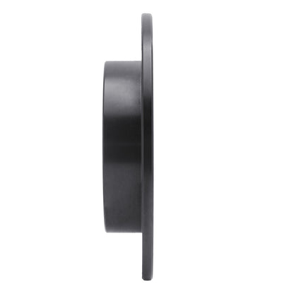 Dynamic Friction Company Disc Brake Rotor 633-03017R