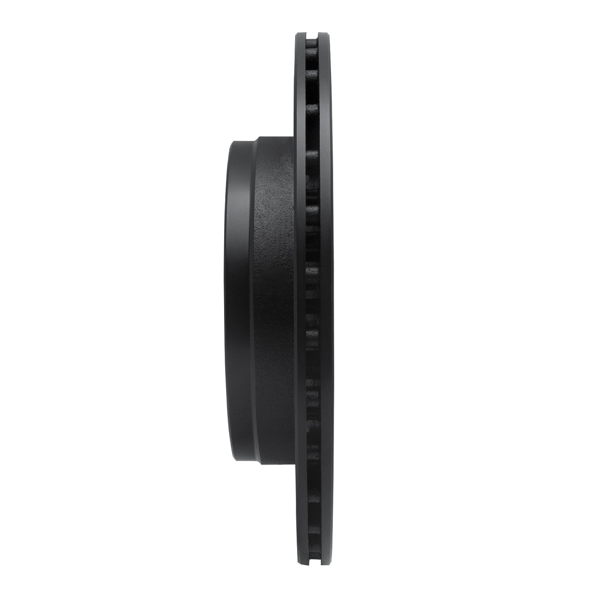 Dynamic Friction Company Disc Brake Rotor 633-03031R