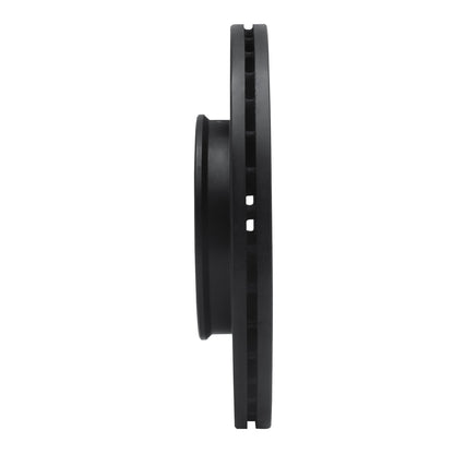 Dynamic Friction Company Disc Brake Rotor 633-03042R